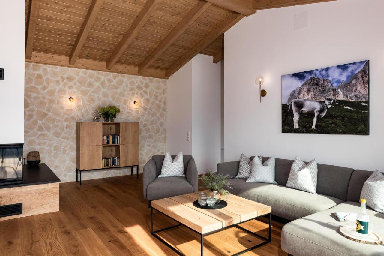Seeblick Apartment Millstatt
